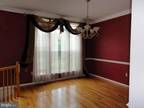 Home For Rent In Centreville, Virginia