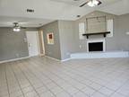 Home For Rent In Mesquite, Texas