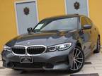 2020 BMW 330 330i xDrive AWD 4dr Sedan