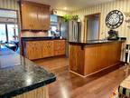 Home For Sale In Fairmont, Minnesota