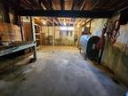 Home For Sale In Rumford, Maine