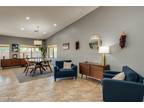 Home For Sale In Tucson, Arizona