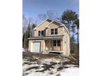 Home For Sale In Sanford, Maine