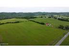 Plot For Sale In Parrottsville, Tennessee