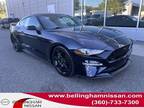 2021 Ford Mustang GT 2dr Fastback