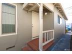 Home For Rent In San Bruno, California