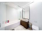 Condo For Sale In Manhattan, New York