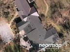 Foreclosure Property: Heathcliff Rd