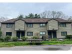 Foreclosure Property: Swiftwater Drive Unit No. 2 Aka Unit No. 2c, Building C