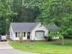 Foreclosure Property: Fort Mill Highway , Indian Land, Sc 29707 Aka 806 Fort