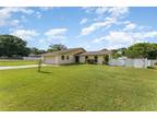 Home For Sale In Lakeland, Florida