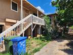 Home For Sale In Waianae, Hawaii