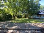 Plot For Sale In Memphis, Tennessee