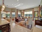 Home For Sale In Parkland, Florida