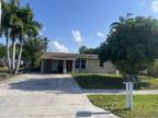 Home For Sale In Greenacres, Florida