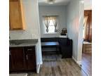 Home For Sale In Lawrence, Massachusetts