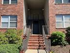 Home For Rent In East Hanover, New Jersey