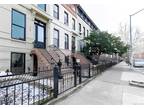 Flat For Rent In Bed Stuy, New York