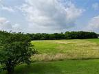 Plot For Sale In Anderson, Texas