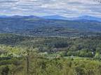 Plot For Sale In Claremont, New Hampshire