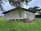 Home For Sale In Lake Arthur, Louisiana