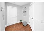 Condo For Sale In Boston, Massachusetts