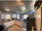 Home For Sale In Missoula, Montana