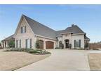 Home For Sale In Shreveport, Louisiana