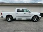 2018 Ram 1500 1 Owner - Non Smoker- Very Well Serviced- New Tires-Low Miles