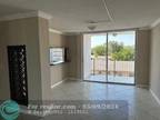 Condo For Rent In North Miami, Florida