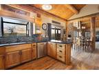 Home For Sale In Nine Mile Falls, Washington