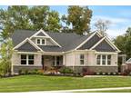 Home For Sale In Batavia Township, Ohio