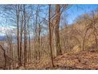 93 And 94 Reflections Point Trl Lot 94 Fancy Gap, VA -