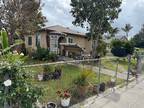 Home For Sale In Santa Ana, California