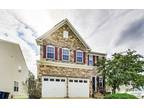 Home For Sale In Brandywine, Maryland