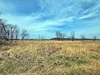 Plot For Sale In Loyal, Wisconsin