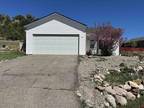 Property For Sale In Bayfield, Colorado