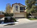 Home For Rent In Camarillo, California