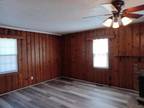 Home For Sale In Hobart, Indiana