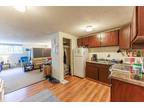 Condo For Sale In Boston, Massachusetts