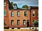 Home For Rent In Saint Louis, Missouri