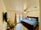 Home For Rent In Austin, Texas