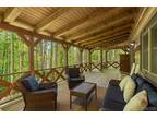 Home For Sale In Cullowhee, North Carolina