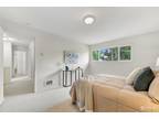 Condo For Sale In Bellevue, Washington