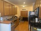 Home For Rent In Aurora, Illinois