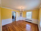 Home For Sale In Berkley, Massachusetts