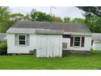 Property For Sale In Hopewell Junction, New York