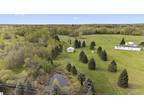 Plot For Sale In Marion, Michigan