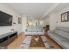 Condo For Sale In Washington, District Of Columbia