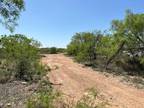 Plot For Sale In Snyder, Texas